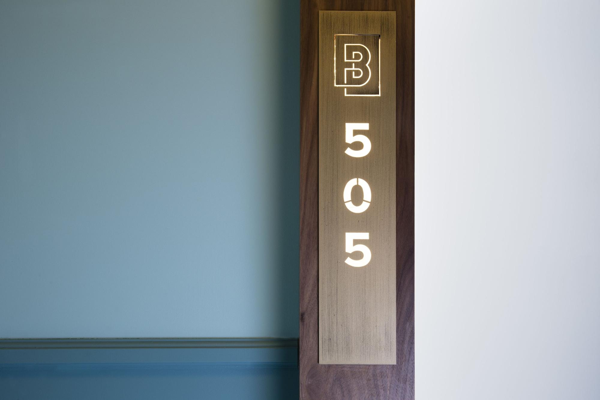 Maison Breguet Париж Екстериор снимка 555